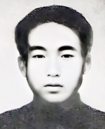 威震敌胆的“人民的好县长”——抗日英雄徐尚武