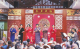 乐陵：让非遗在烟火气里“活”起来
