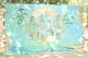 山東華宇工學院：匠心非遺入校 美育涵養(yǎng)初心