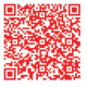 今年德州高职计划招生2273人 7月3日公布志愿填报资格线