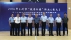 德州中燃组织参与“技能兴德”职业技能大赛并获佳绩！
