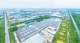陵城：土工材料“不土”