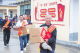 安仁镇：卸下人情包袱 邻里更亲更近