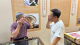 “运育非遗•河合共生”大运河非遗主题巡展德州站盛大启幕