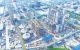 提质增效，抓好工业经济“头号工程” ——全市经济发展年中观察之一