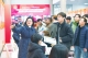 德州以有解思维加强普惠性、基础性、兜底性民生建设：办好民生实事 厚植幸福底色