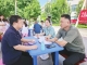 德州天衢街道創(chuàng)新“鄰呼我應(yīng)”周末見機制——呼聲變掌聲 件件有回響