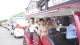 宁津——马扎上听民声  “微履职”树新风