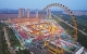 大力提振消费 激活经济发展潜能——全市经济发展年中观察之三