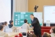 庆云县锚定“教育立县”，办好人民满意教育—— 让每个孩子在家门口上好学