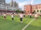 以体育为笔 绘五育融合画卷 ——禹城教育高质量发展纪实