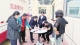 乐陵—— “融智服务队”跑出惠企加速度