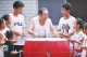 德州电影《锣鼓震天》首映