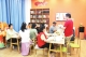天衢新区工会通过沉浸体验、量身定制、云端共享—— 思政教育这样“圈粉”职工