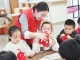 德州市设立740支社区慈善基金，激活基层善治引擎—— 善款留在家门口 暖意送进心坎里