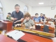 学位扩容、课程创新、学用转化—— 让老人有所学有所为
