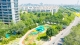 德州市今年新建改造十二处城市公园