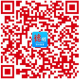 德州房地产中介机构信用等级公布 27家企业跻身AAA级