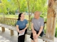 北城街道创新机制破解基层治理难—— “一周书记”沉一线