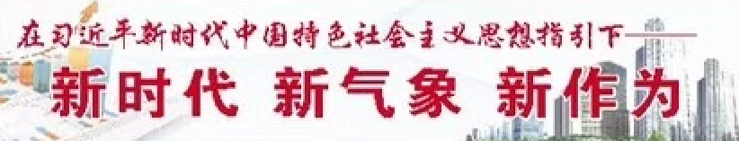 食品企业建起旅游驿站 | 齐河“双创”引领做大全域旅游