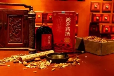 鸿茅药酒事件四问:企业缘何敢置法律于不顾?