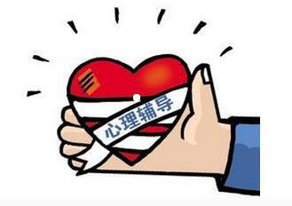 大孙乡：心理辅导解“心结”