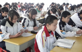 2018年德州市初中学业水平考试特殊考生公示，共914人 | 附名单