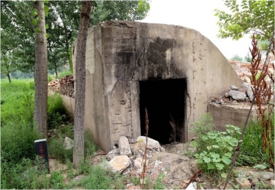 党史之窗 | 1945年9月，齐河解放