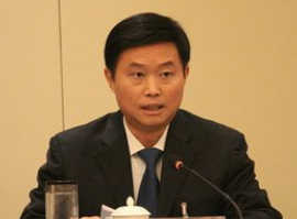 聚焦上半年全市协同发展督查评议 | 运河经济开发区党工委书记、管委会主任高秀鹏：努力推动中心城区西部崛起  