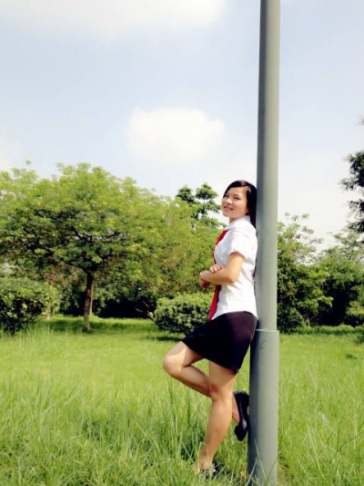 毕业季丨毕业时光