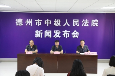 全市法院3年受理涉未成年人刑事案件269件  