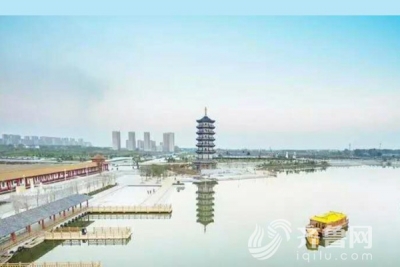 齐河累计投资6亿多元打造美丽乡村“升级版” 7成村庄道路硬化户户通