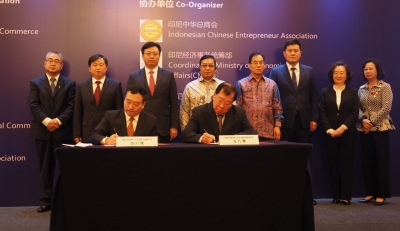 德州日报发表评论员文章：方向对了 不怕路远