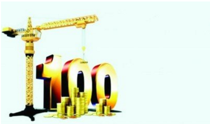 山东发首个“百强高企”榜，德州入围4家 | 禹城最多，占3家！