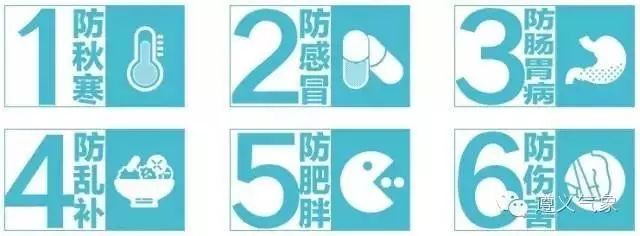 台风“摩羯”来了！德州有3场雨，最高温30℃±，再见“桑拿天”~~