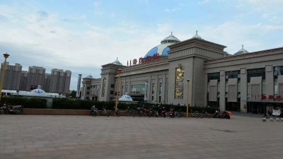 庆云法院|“拒执罪”自诉威慑强6年老案短期执结