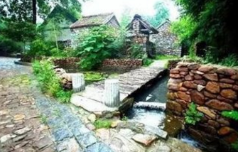 第五批省美丽宜居小镇村庄公布 | 我市10个村镇上榜  