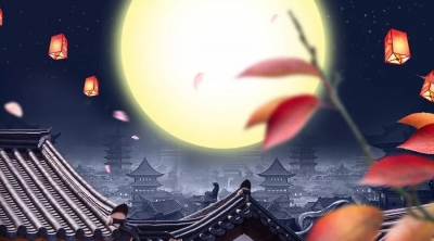 本地产的月饼放心吃！德州所有抽检月饼合格