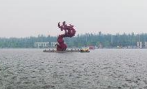 平原：以“人才视角”培训干部 | 听最高端的课 闯最鲜活的路   