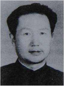 党史之窗|津南党组织创始人刘格平