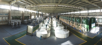 重磅！山东实体经济迎重大利好！降税！减费！奖补！融资！各方面都有！