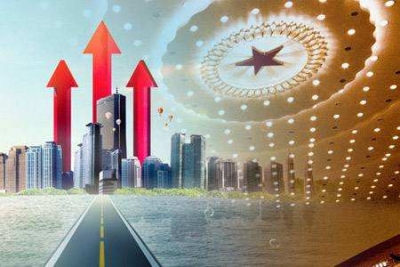 市委常委会会议研究当前经济工作凝神聚力 狠抓落实，推动经济持续平稳健康发展