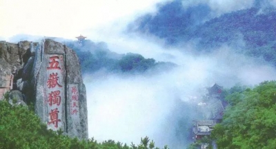 山东出台规划重拳打造精品旅游 | 推动夏津德百小镇等特色产业小镇建成精品旅游小镇，看看有你老家吗