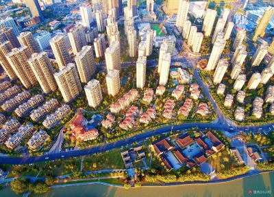 访运河之都 品淮安水韵 | 全国三十余家媒体“运河明珠淮安行”大型采访活动