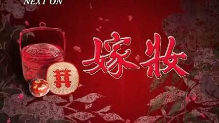 从一篇短文看时代变化（张振峰）| 纪念改革开放40周年“德州故事”大赛优秀作品选登