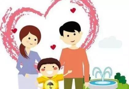 为留守家庭架一座暖心桥 | “爸爸妈妈/孩子，我想对你说”小视频征集活动开始了！