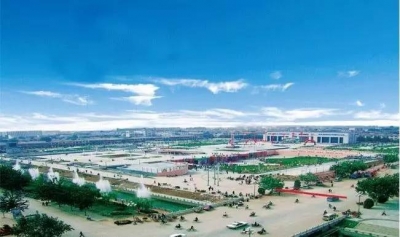 党报头条 | 武城：党支部业委会同步建设，破解“三无小区”管理难题