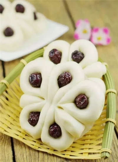 吹鼓手当会长 嫁妆变创业资金|禹城移风易俗带来好乡风