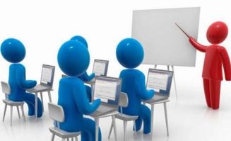 针对短板开展“靶向”培训 | 齐河干部培训“缺什么补什么”