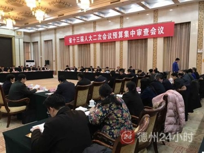 拼了！今年山东计划拿出近600亿元让农业农村优先发展!